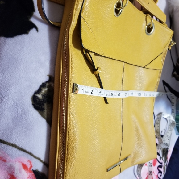 Hand bag - Picture 16 of 16